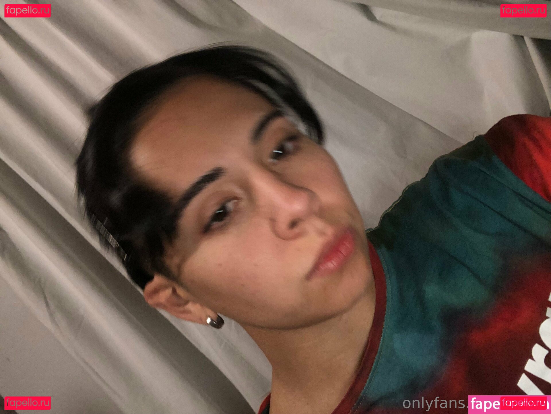 afaaaa / afaaaa.s Nude Onlyfans Photo 4