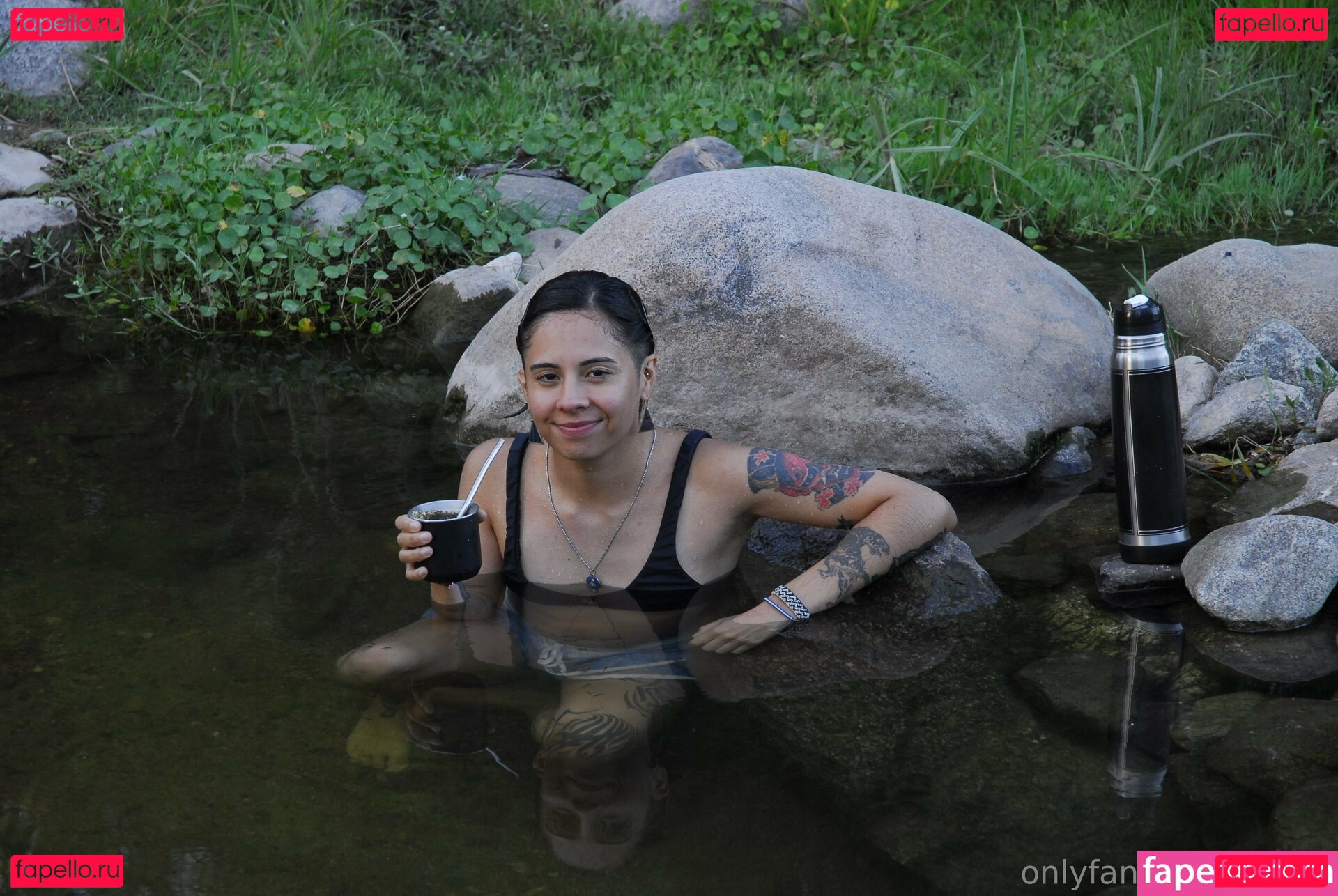afaaaa / afaaaa.s Nude Onlyfans Photo 3