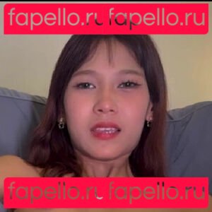 Pinkypixie / cuddlypinky / pinkypixie19 / pinkyuntouched Onlyfans Photo Gallery 