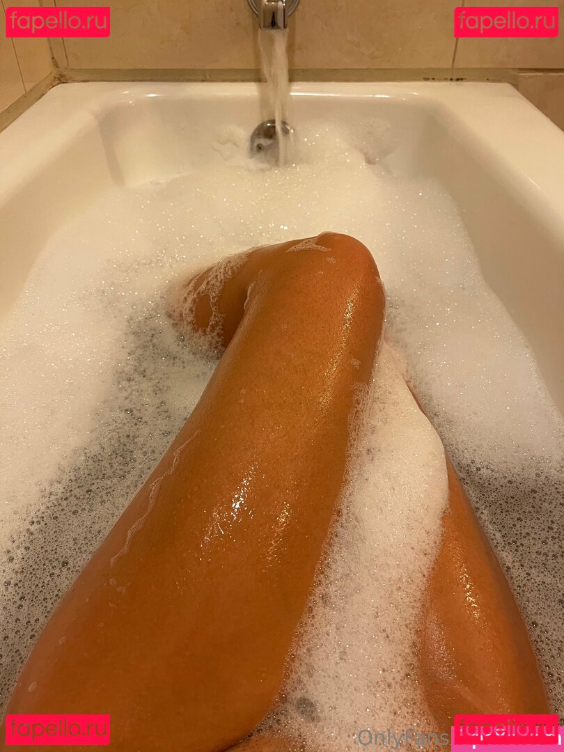 eli-xo / eli__xo Onlyfans Photo Gallery 