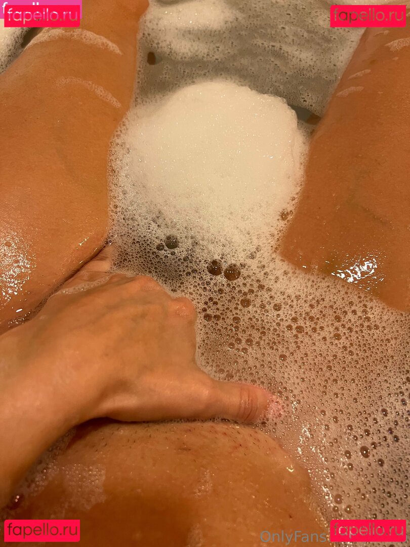 eli-xo / eli__xo Onlyfans Photo Gallery 