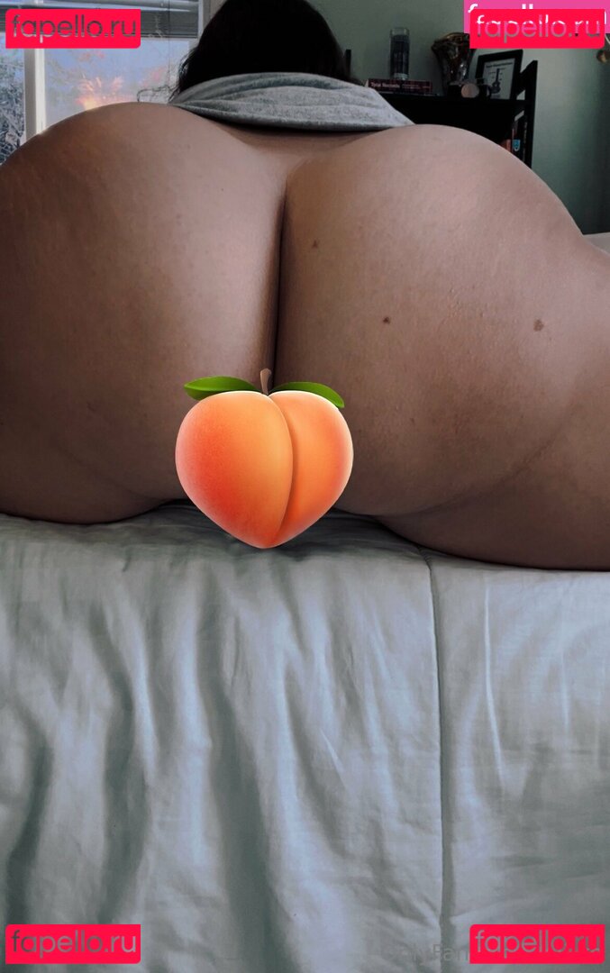 eli-xo / eli__xo Onlyfans Photo Gallery 