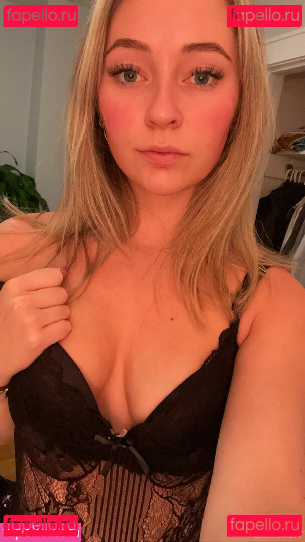 ellemarie17 Onlyfans Photo Gallery 