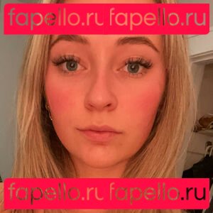 ellemarie17 Onlyfans Photo Gallery 