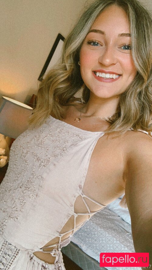 ellemarie17 Nude Onlyfans Photo 37