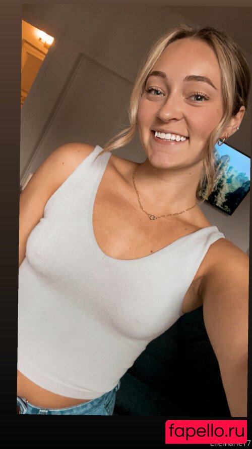 ellemarie17 Nude Onlyfans Photo 29