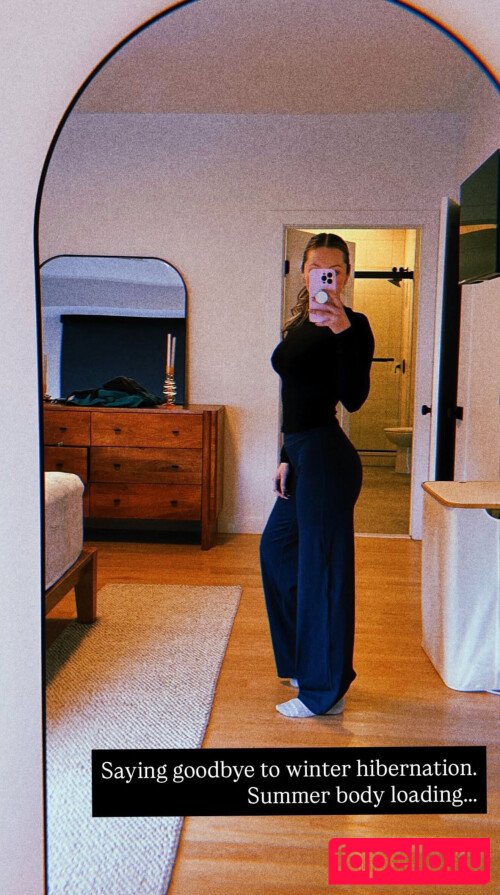 ellemarie17 Nude Onlyfans Photo 5