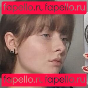 Emma Calypso / emmacalypso / emmacalypsoo / emmaclps Onlyfans Photo Gallery 