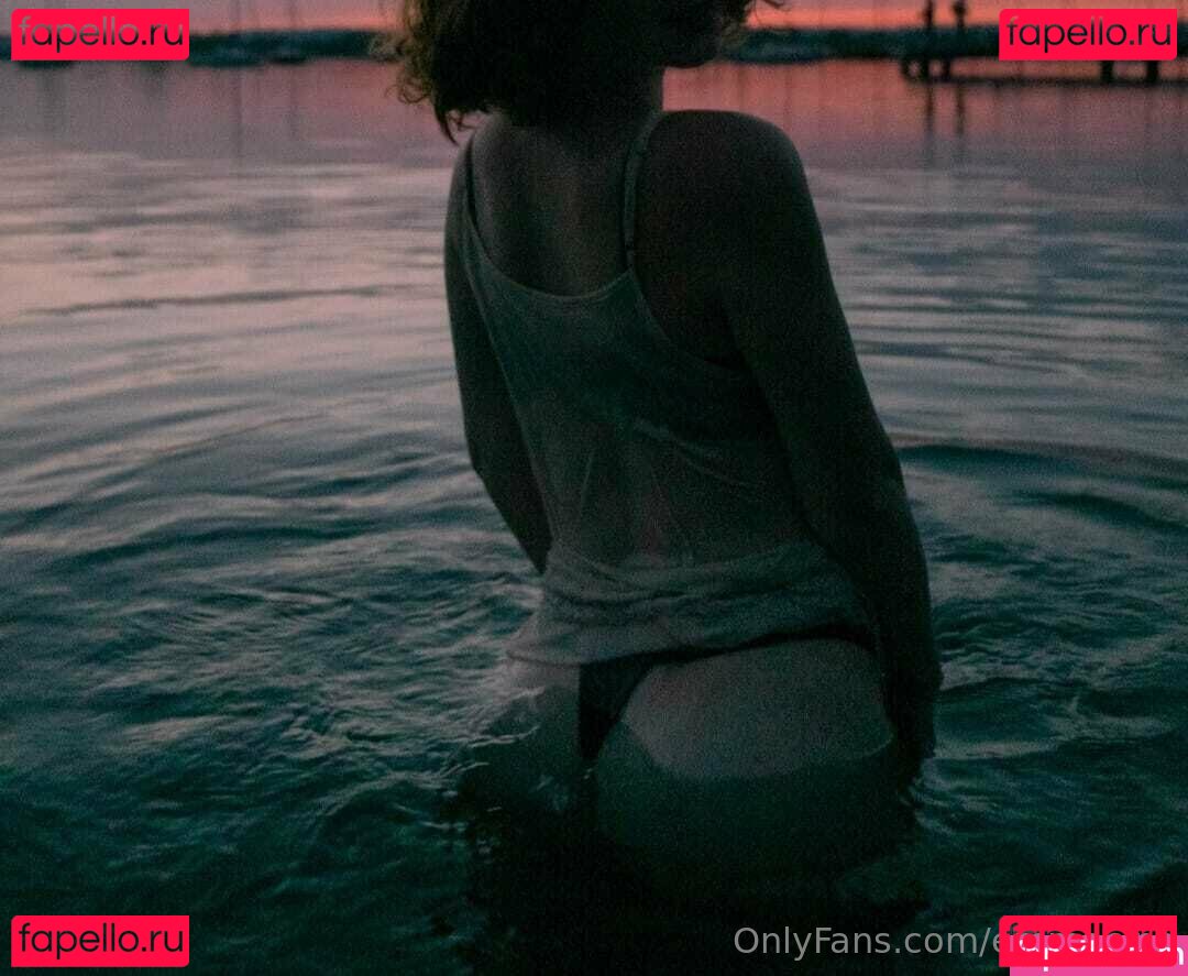 Emma Calypso / emmacalypso / emmacalypsoo / emmaclps Onlyfans Photo Gallery 