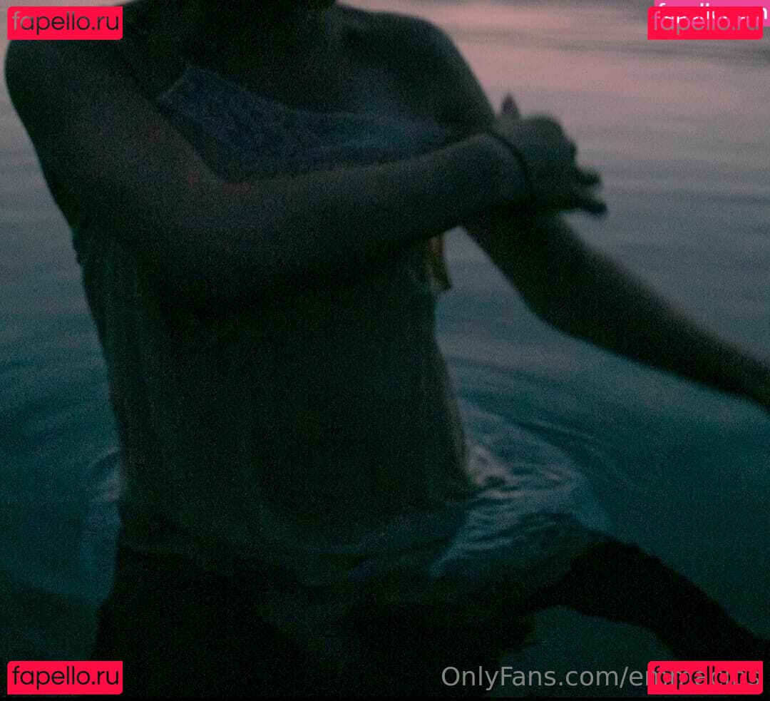 Emma Calypso / emmacalypso / emmacalypsoo / emmaclps Onlyfans Photo Gallery 