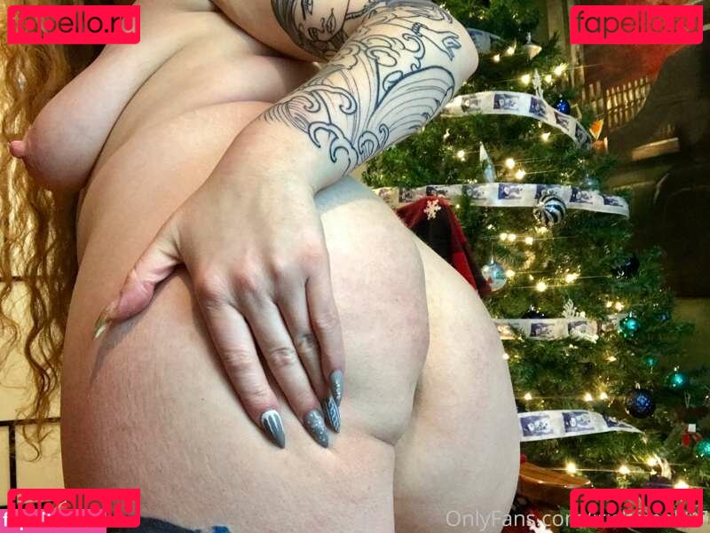 Alice’s Wonderland / irishfreak27 Onlyfans Photo Gallery 