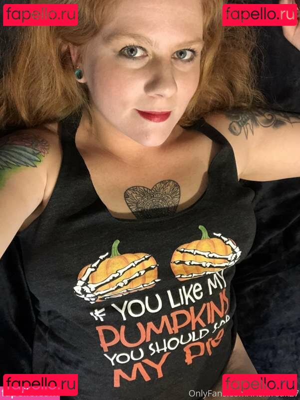 Alice’s Wonderland / irishfreak27 Onlyfans Photo Gallery 