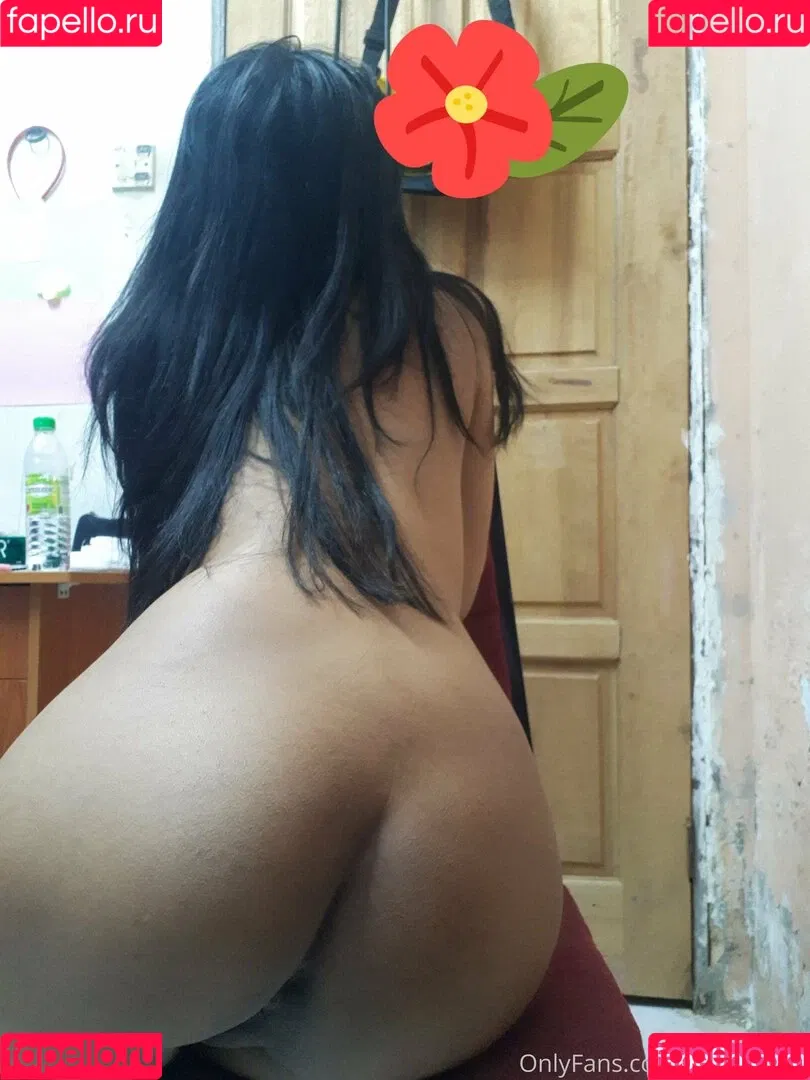 xtoffeelilyx Onlyfans Photo Gallery 