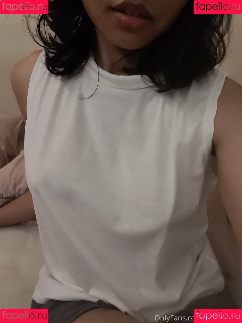 xtoffeelilyx Onlyfans Photo Gallery 