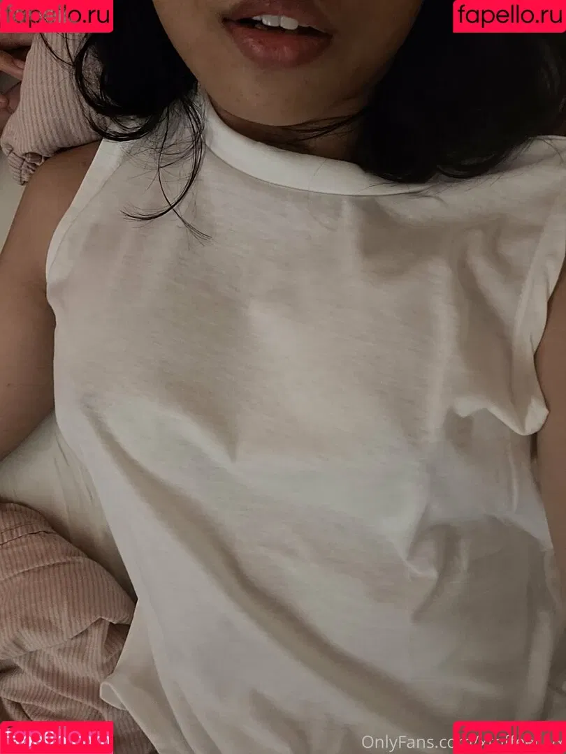 xtoffeelilyx Onlyfans Photo Gallery 