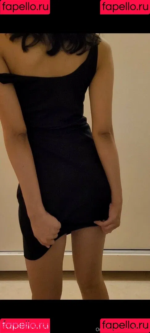 xtoffeelilyx Onlyfans Photo Gallery 