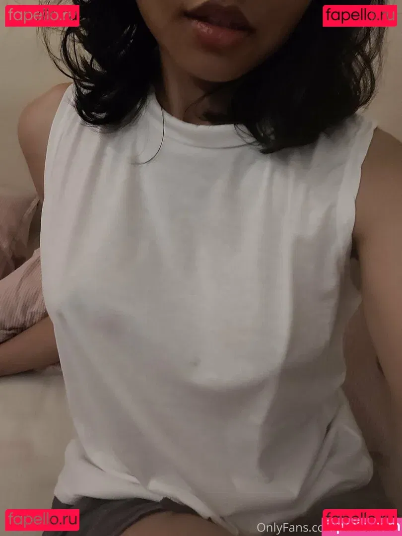 xtoffeelilyx Onlyfans Photo Gallery 