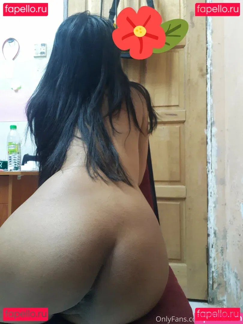 xtoffeelilyx Onlyfans Photo Gallery 