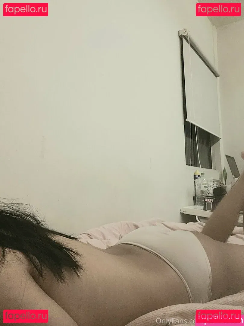 xtoffeelilyx Onlyfans Photo Gallery 