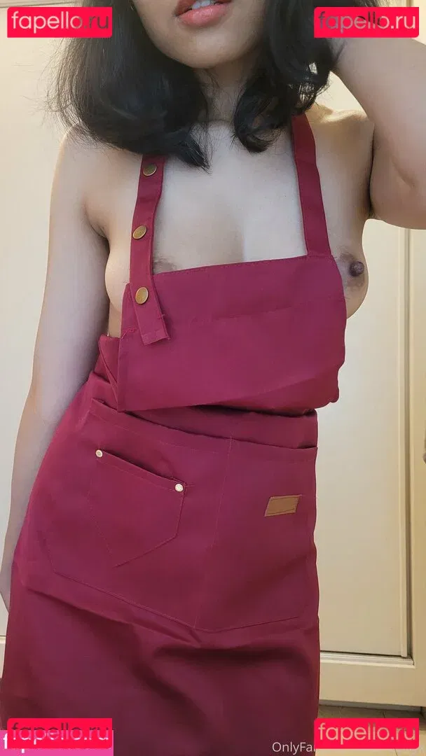 xtoffeelilyx Onlyfans Photo Gallery 