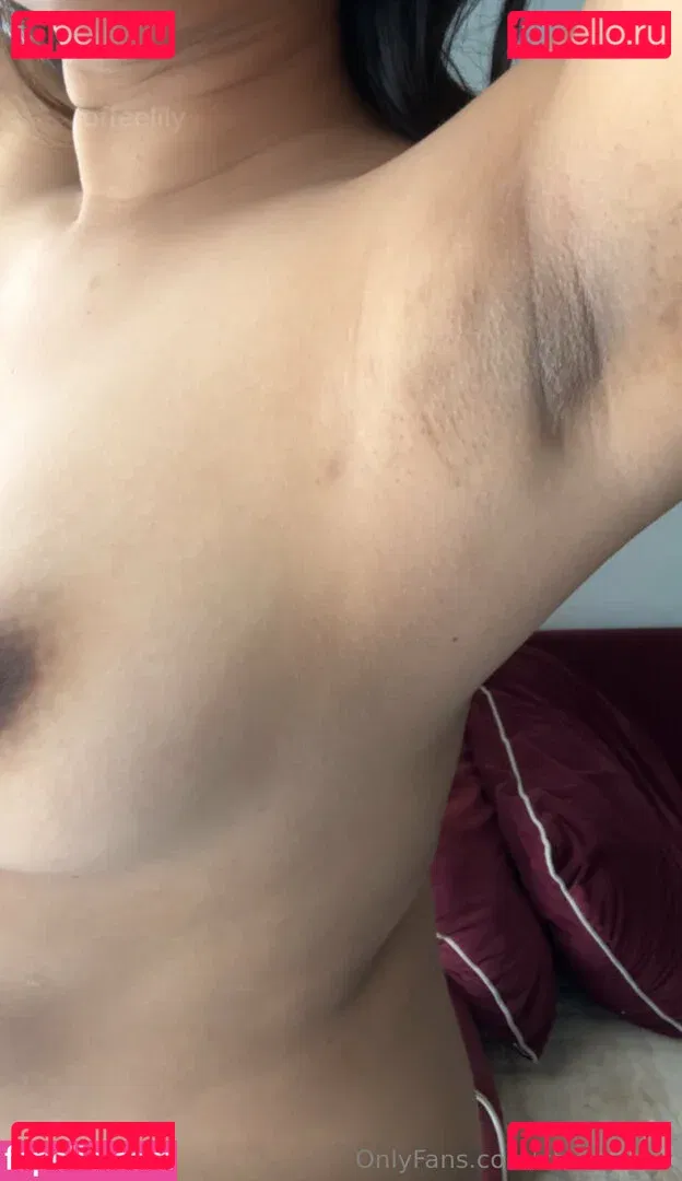 xtoffeelilyx Onlyfans Photo Gallery 