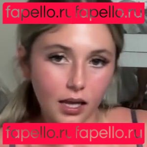 emeliajoness / missemelia7 / missemelia_7 Onlyfans Photo Gallery 