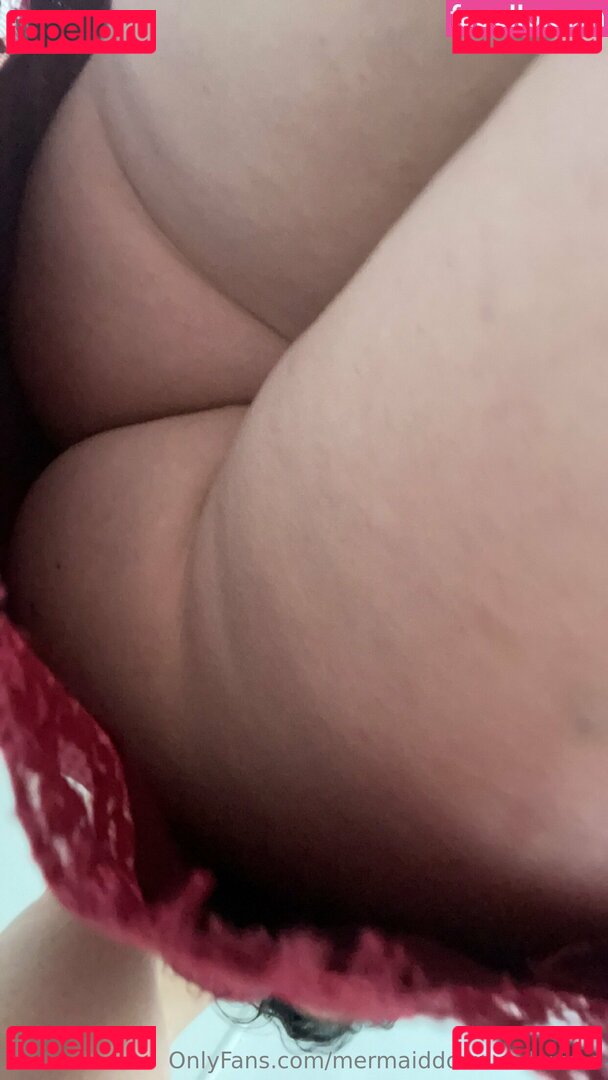 mermaid.down.under / mermaiddownunderfree Nude Onlyfans Photo 31
