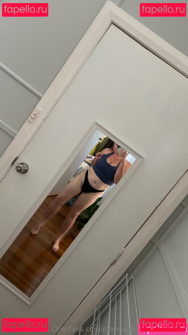 mermaid.down.under / mermaiddownunderfree Nude Onlyfans Photo 29