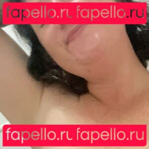 mermaid.down.under / mermaiddownunderfree Nude Onlyfans Photo 19