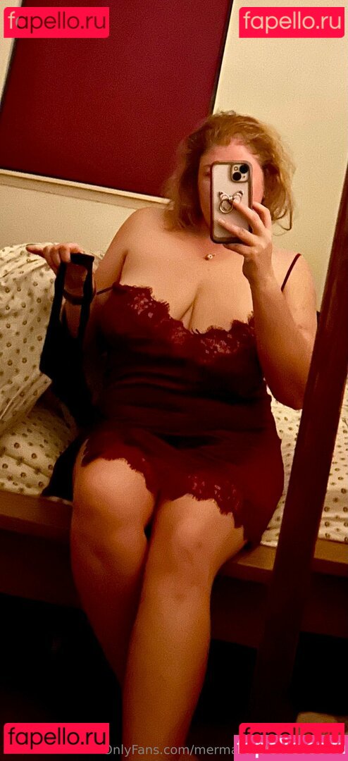 mermaid.down.under / mermaiddownunderfree Nude Onlyfans Photo 9