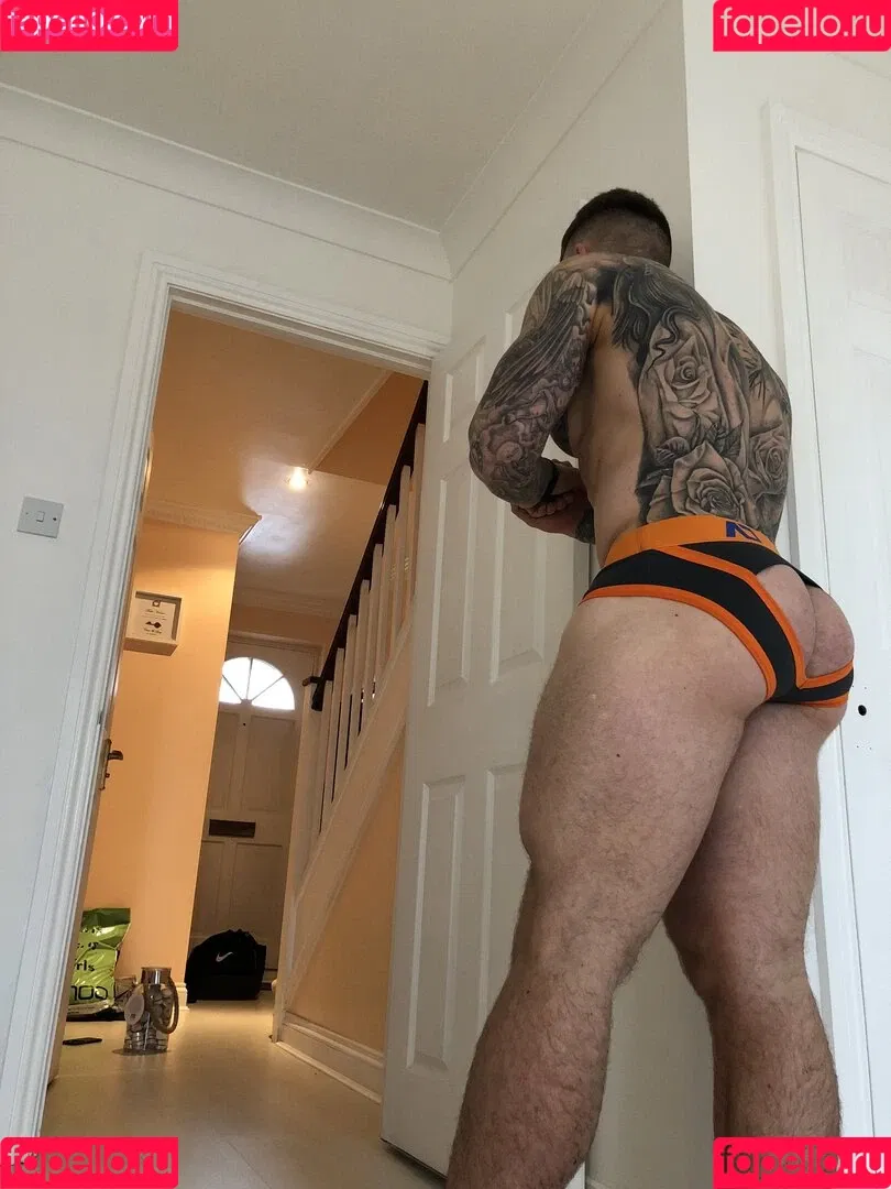 hatts17 Onlyfans Photo Gallery 