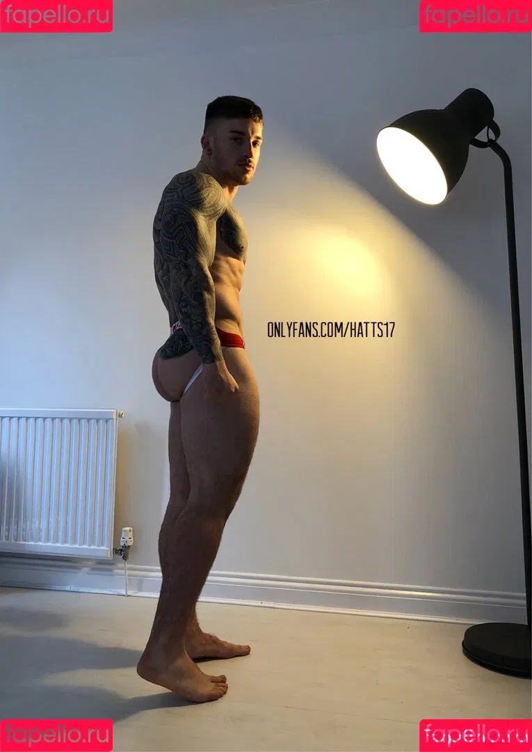 hatts17 Onlyfans Photo Gallery 