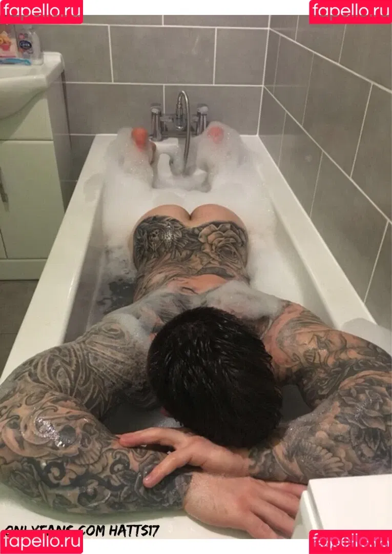 hatts17 Onlyfans Photo Gallery 