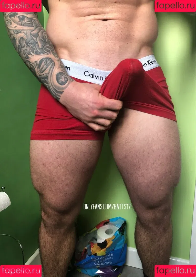 hatts17 Onlyfans Photo Gallery 