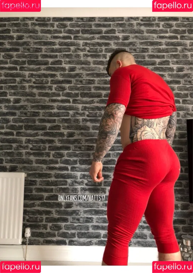 hatts17 Onlyfans Photo Gallery 
