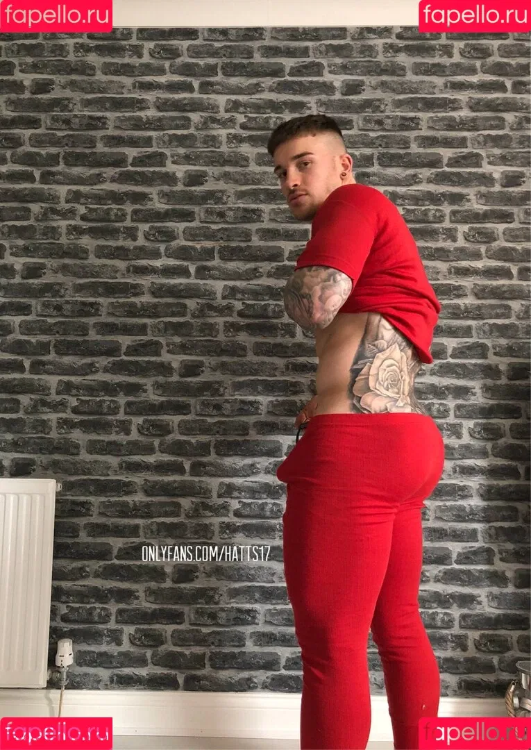 hatts17 Onlyfans Photo Gallery 
