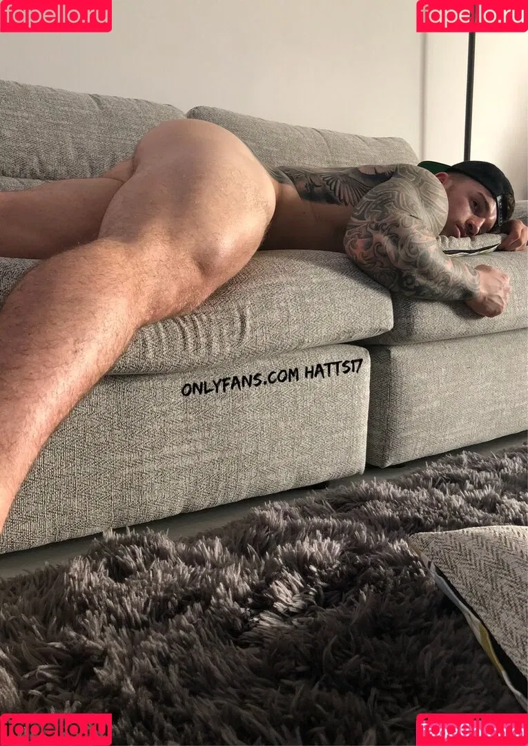 hatts17 Onlyfans Photo Gallery 