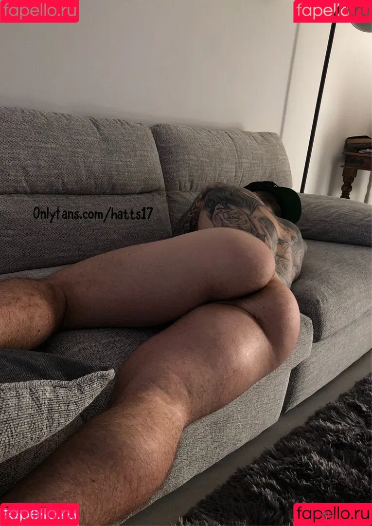 hatts17 Onlyfans Photo Gallery 
