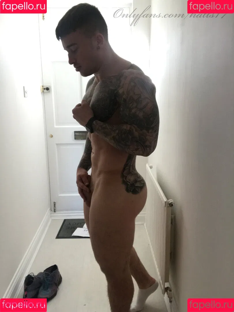 hatts17 Onlyfans Photo Gallery 