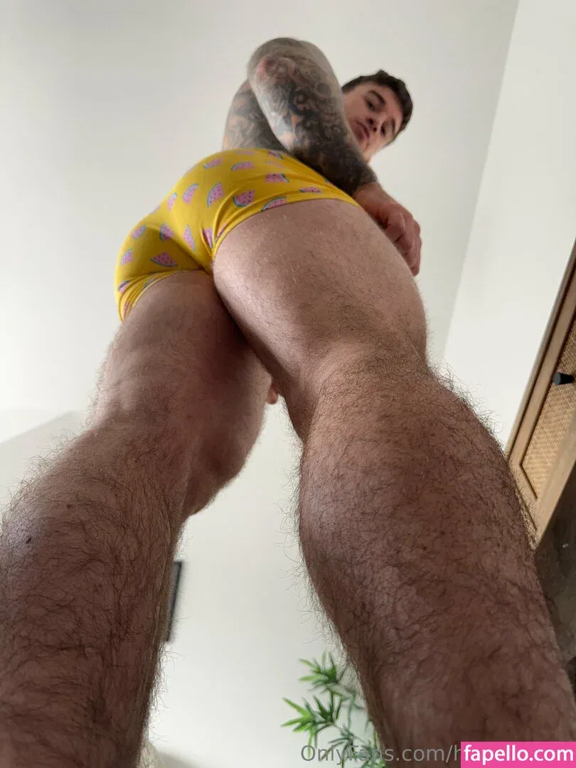 hatts17 Onlyfans Photo Gallery 