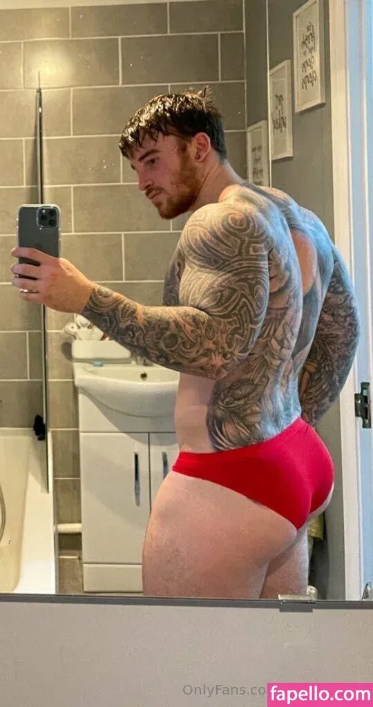 hatts17 Onlyfans Photo Gallery 