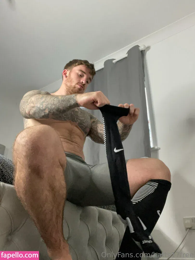 hatts17 Onlyfans Photo Gallery 