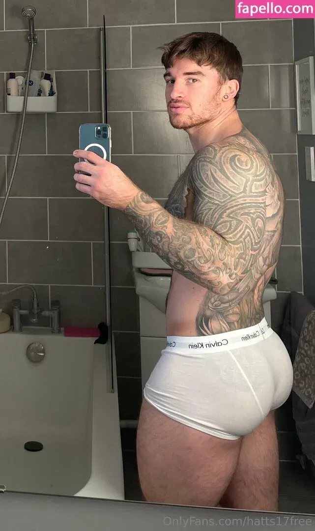 hatts17 Onlyfans Photo Gallery 