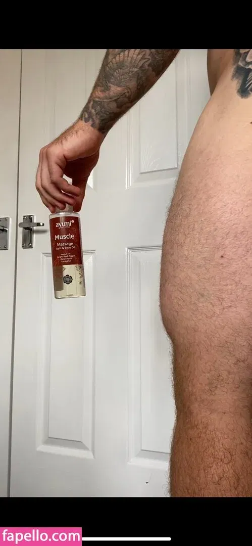 hatts17 Onlyfans Photo Gallery 