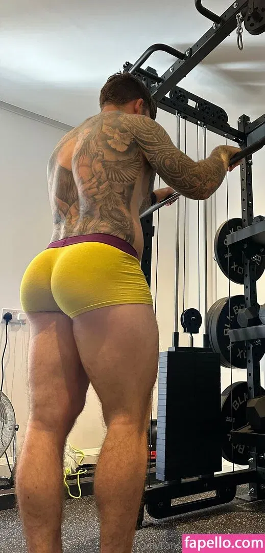 hatts17 Onlyfans Photo Gallery 