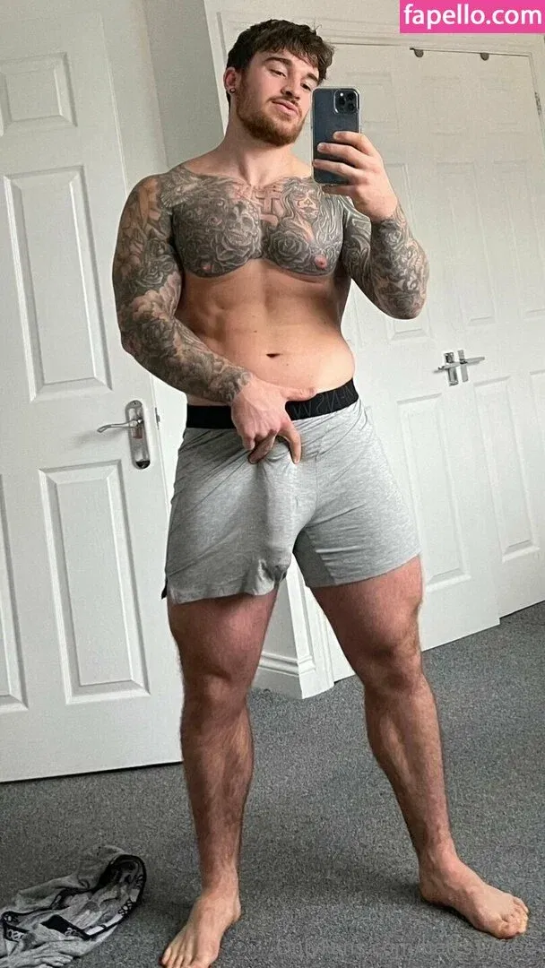 hatts17 Onlyfans Photo Gallery 
