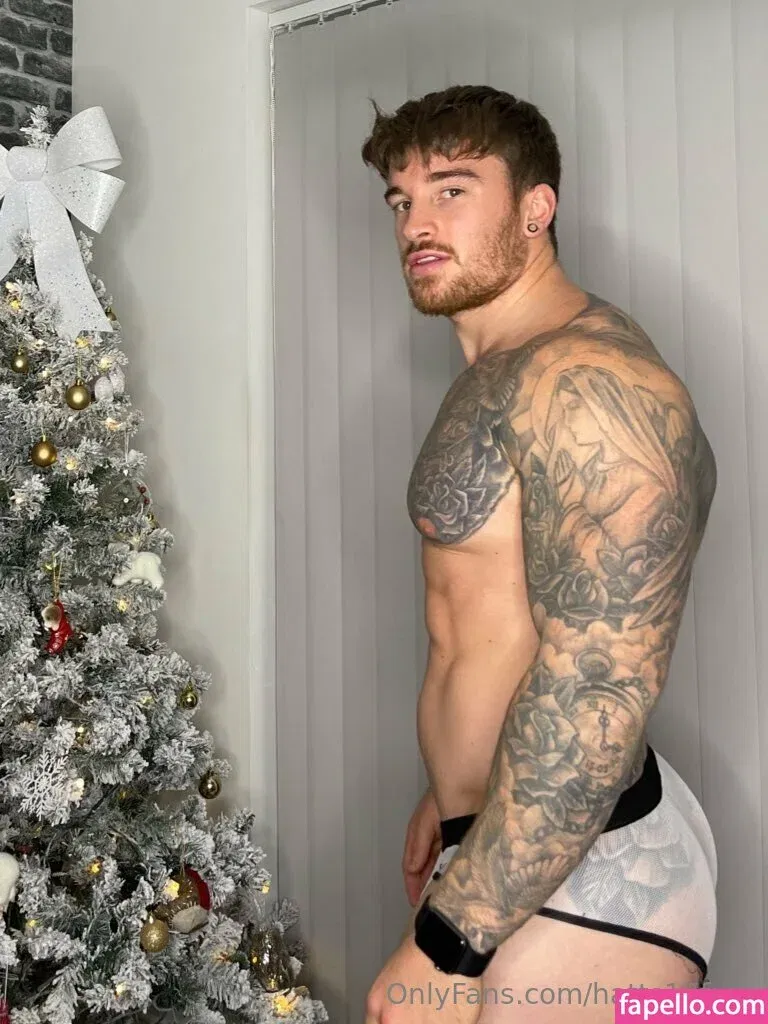 hatts17 Onlyfans Photo Gallery 