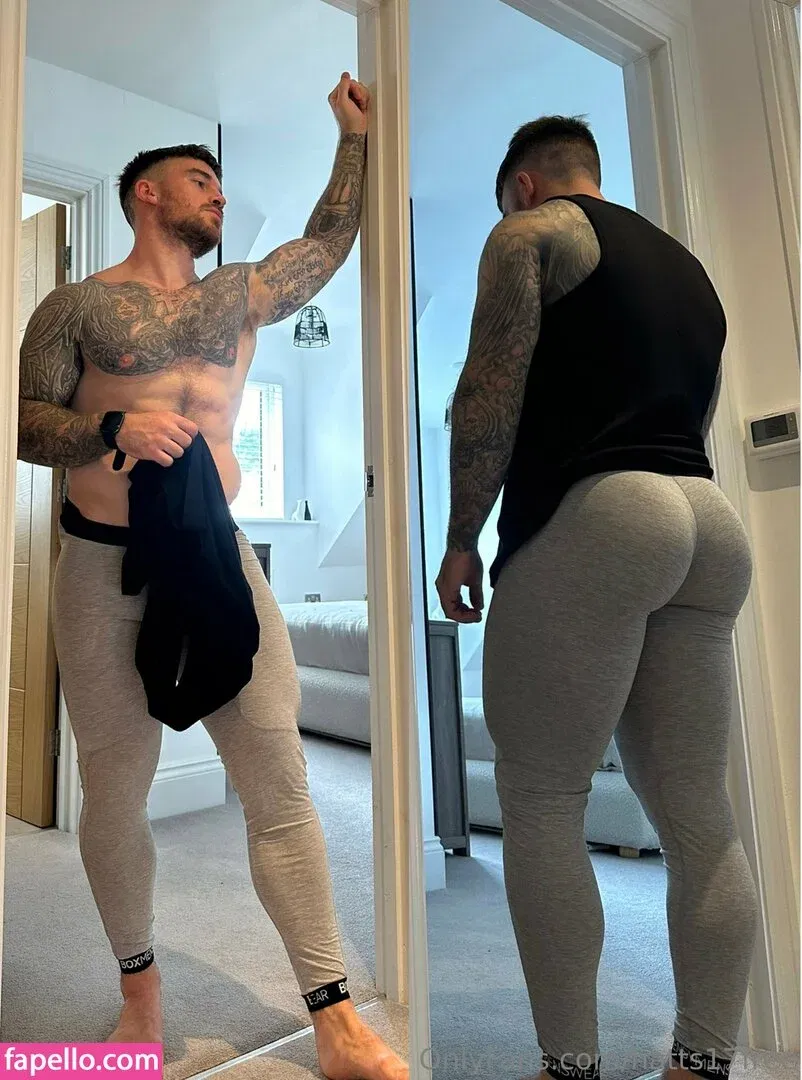 hatts17 Onlyfans Photo Gallery 