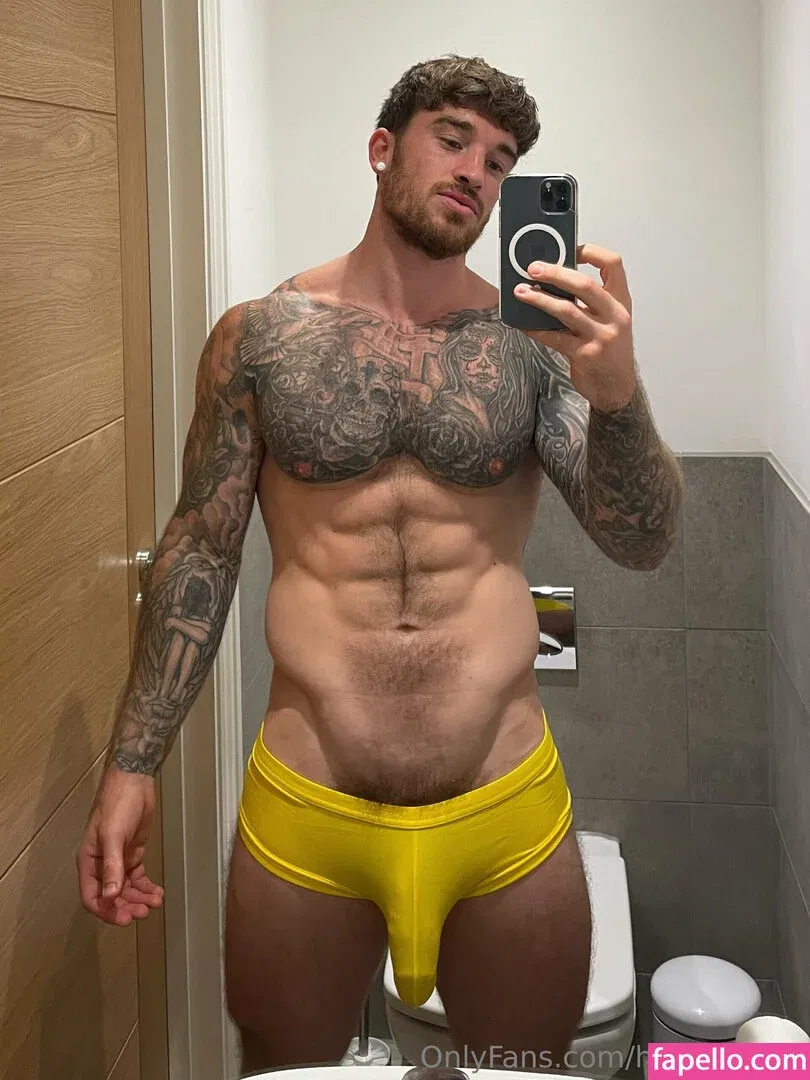 hatts17 Onlyfans Photo Gallery 