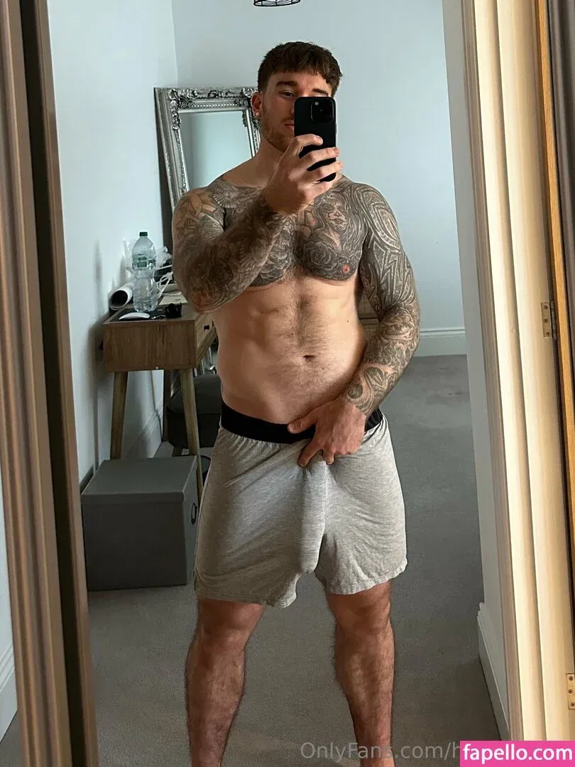 hatts17 Onlyfans Photo Gallery 